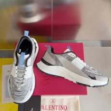 Valentino Low Shoes